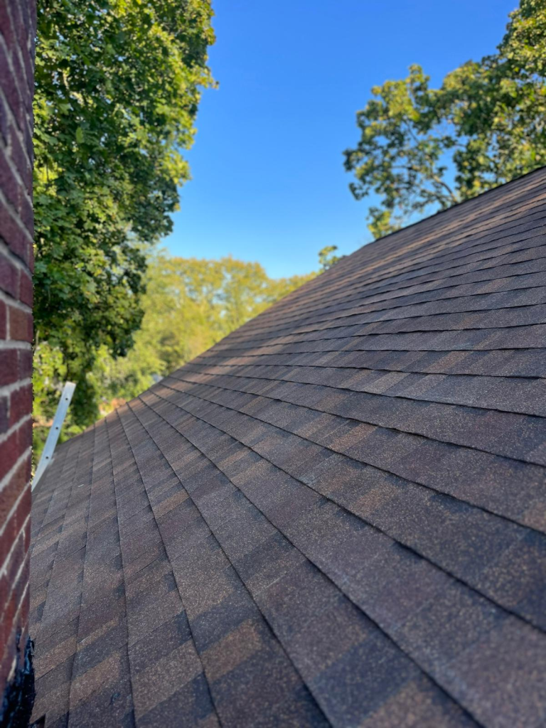 2ab094c058e39a21906d72b73e86c877