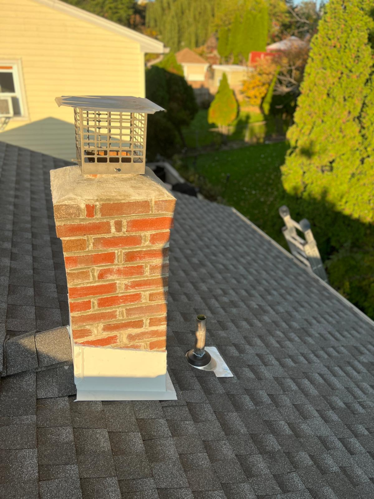 47242e579649d1c157074943b4b6caff