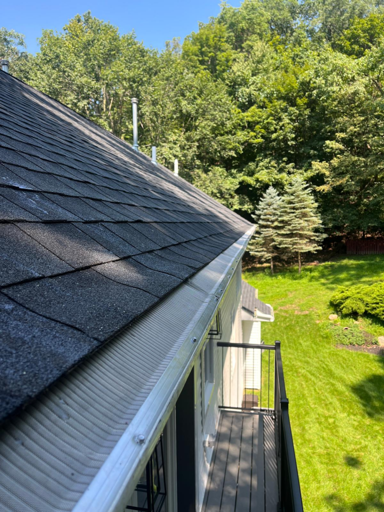 8f3624ab84829a8e774e69d80d29bdd7