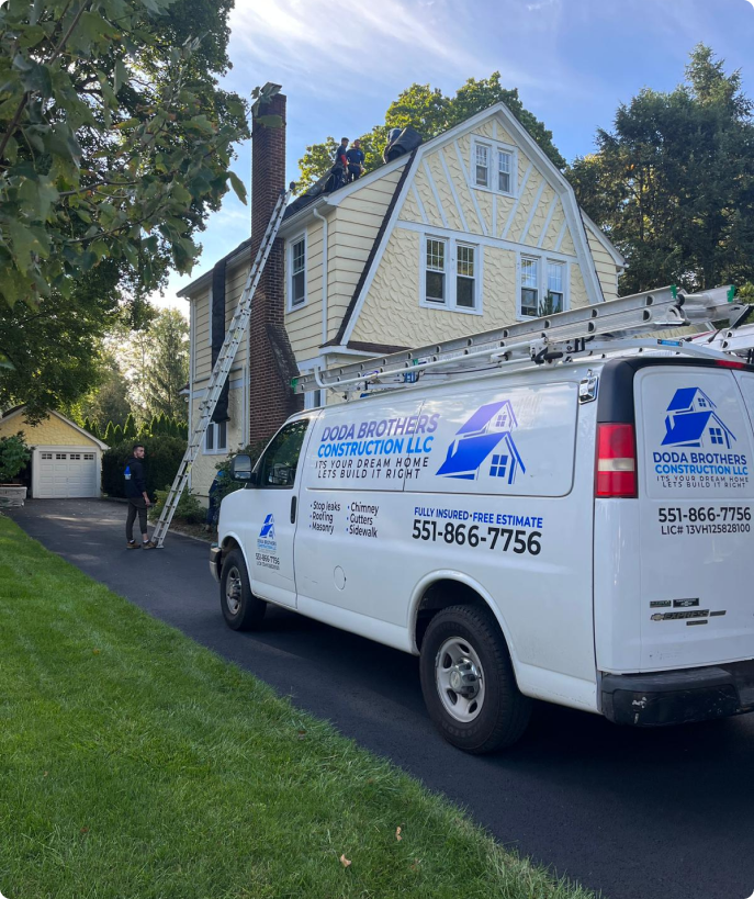 WhatsApp Image 2023-11-11 at 01.53 1 (1)