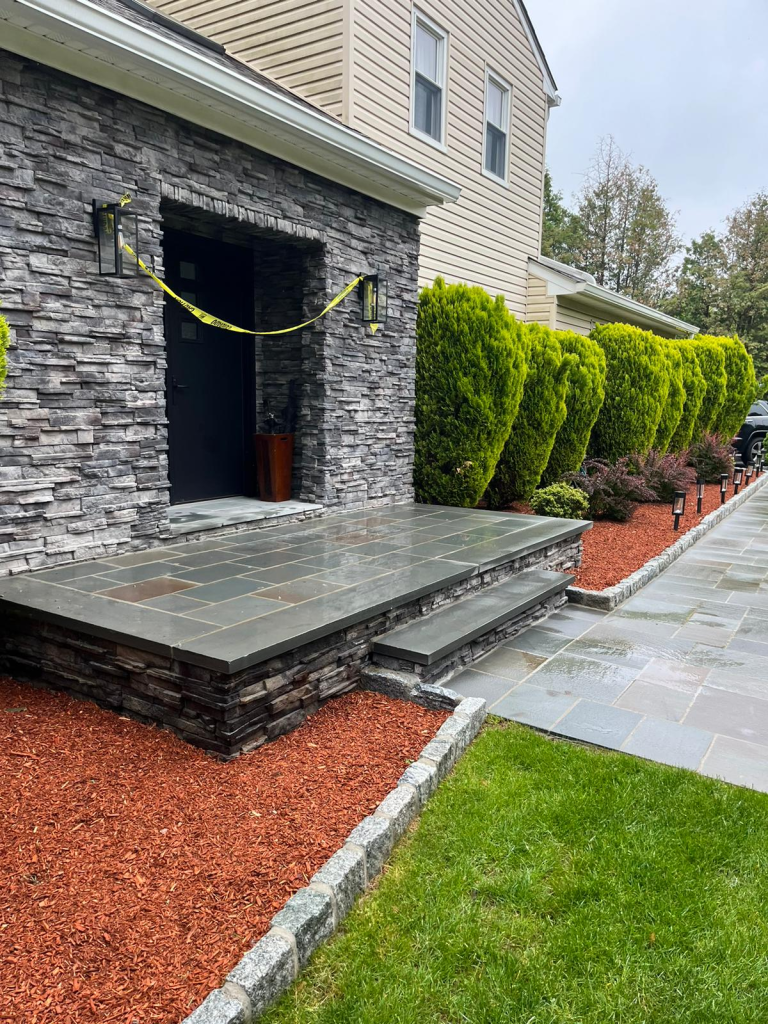 f13bc48a5261732520502415d4a39695