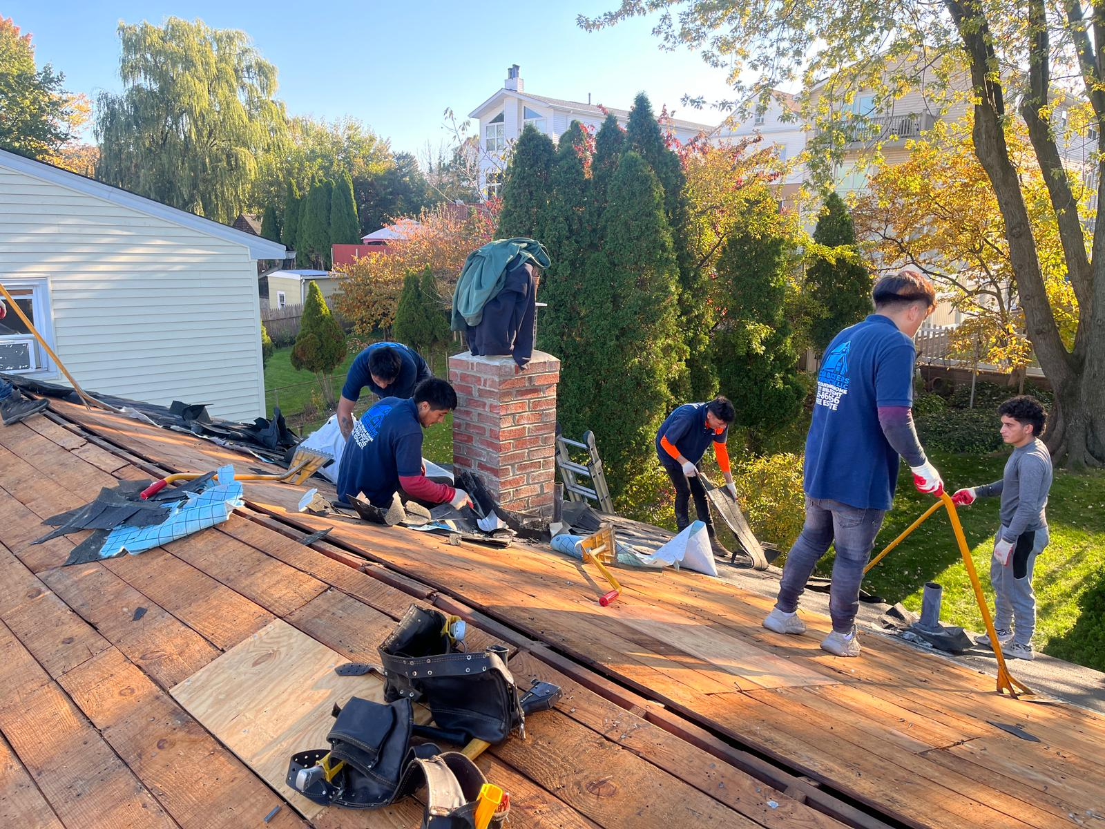 f17883339b5d37a25c4797e80d1a4f62