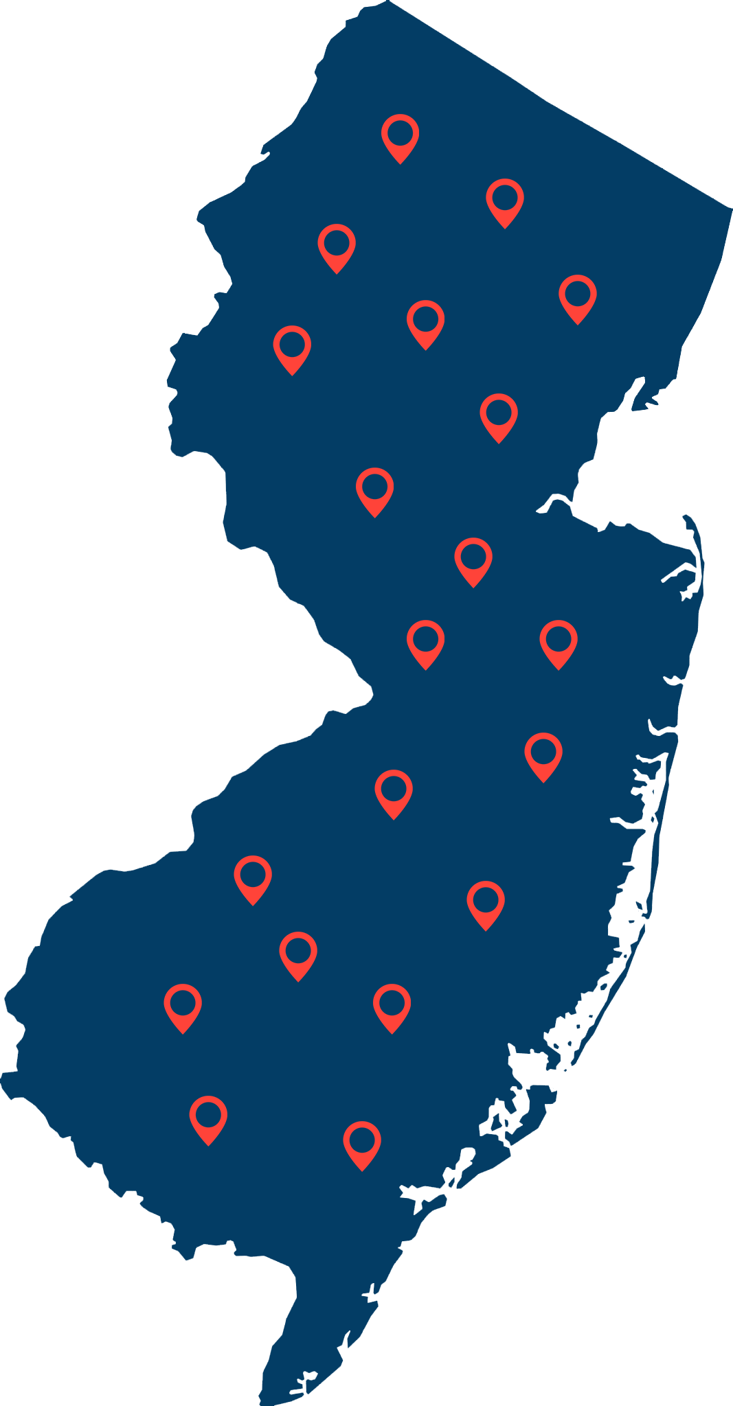 new-jersey-doda-brothres-map